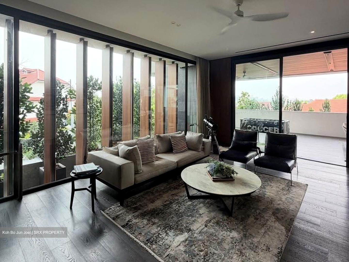 Changi Grove (D17), Detached #623137931